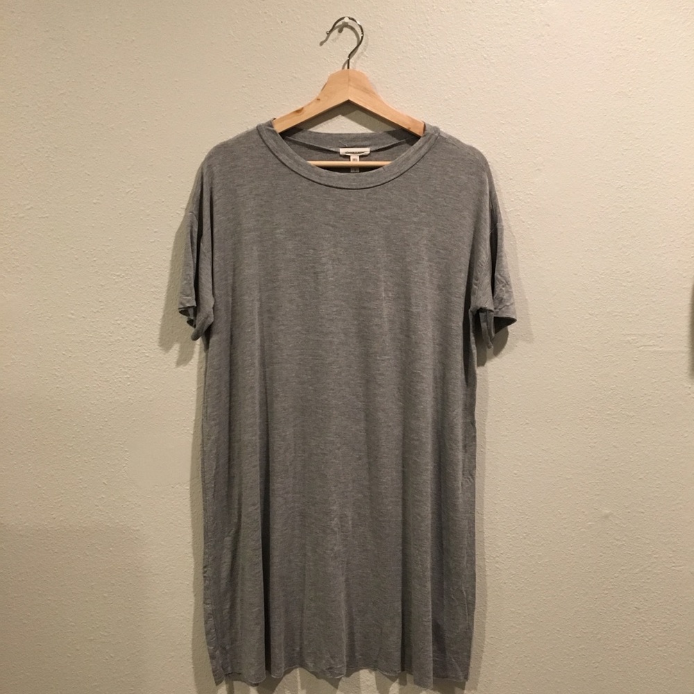 Urban Outfitter Dress Shirt